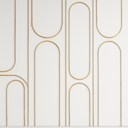 PARED FRAME 43