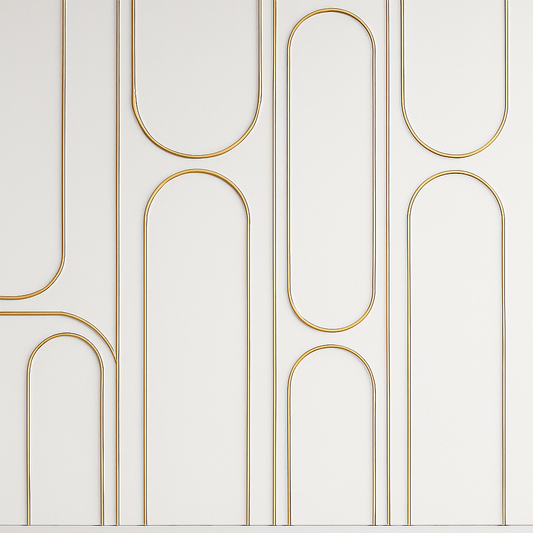 PARED FRAME 43