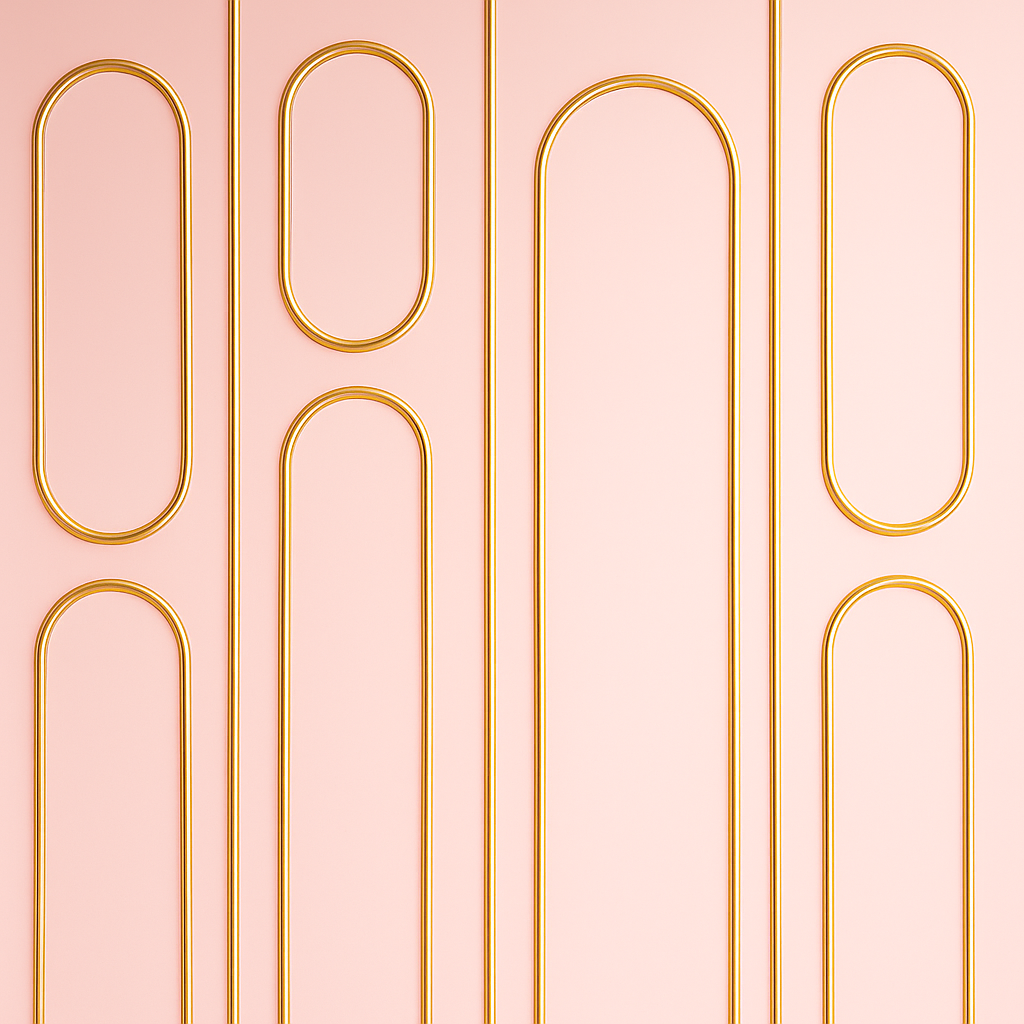 PARED FRAME 45