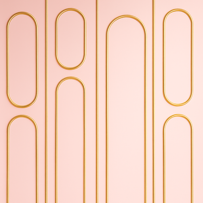 PARED FRAME 45