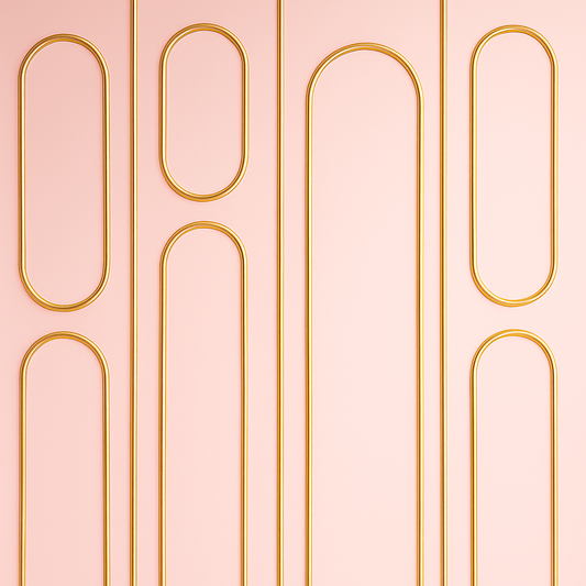 PARED FRAME 45