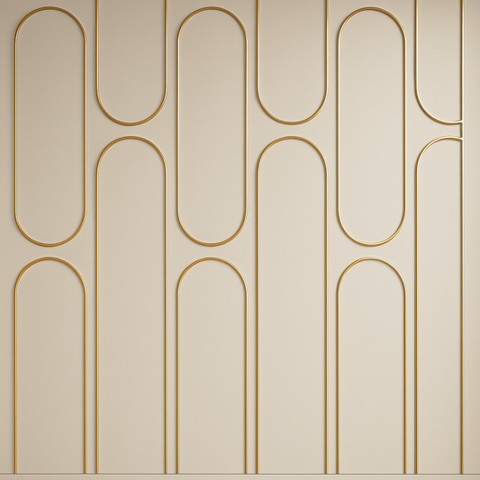 PARED FRAME 47