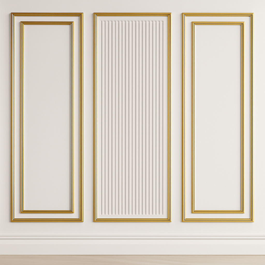 PARED FRAME 48