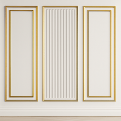 PARED FRAME 48