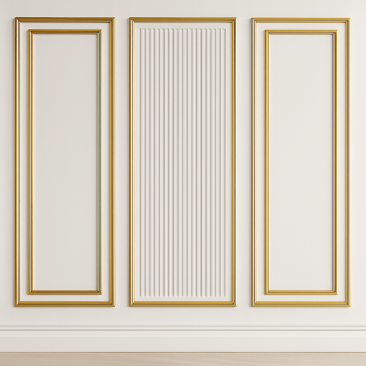 PARED FRAME 48