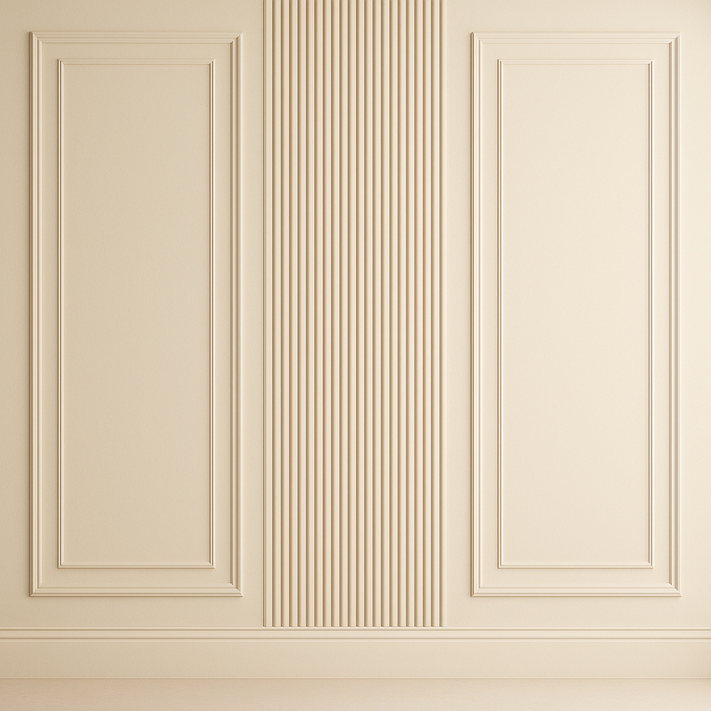 PARED FRAME 49