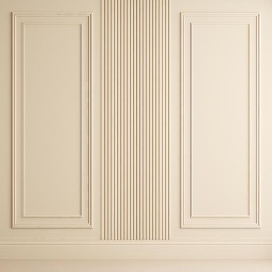 PARED FRAME 49