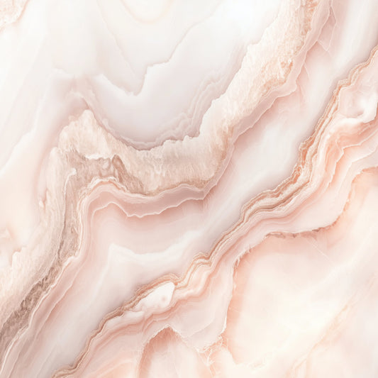 Fondo Ágata Rosa