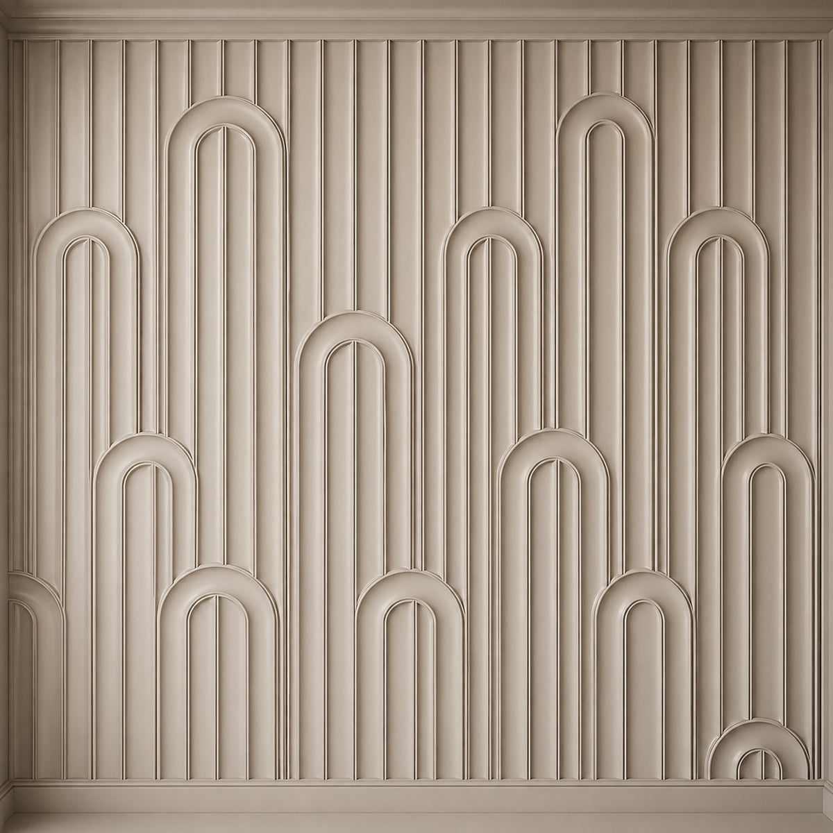 Art Déco