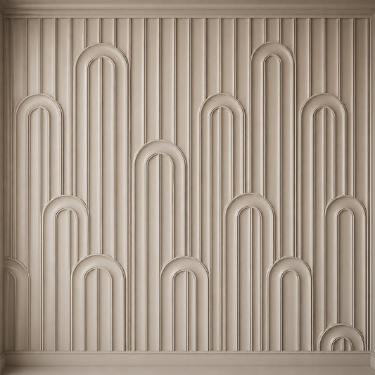Art Déco