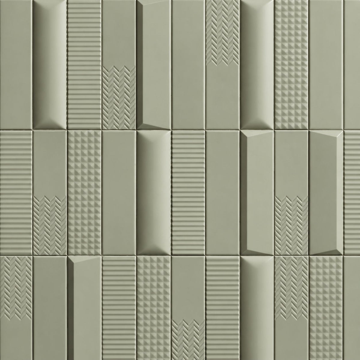 Fondo Azulejo Salvia