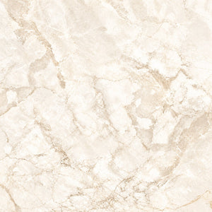 Biancone
