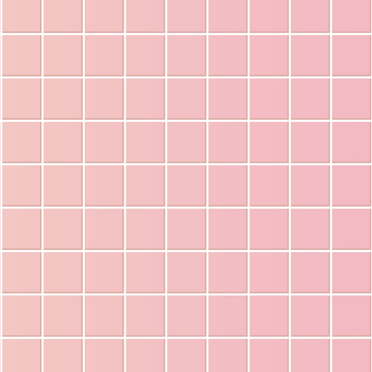 Bubblegum