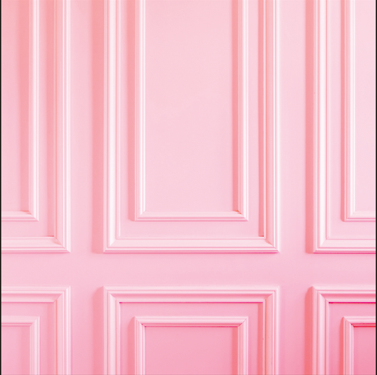 PARED FRAME 16