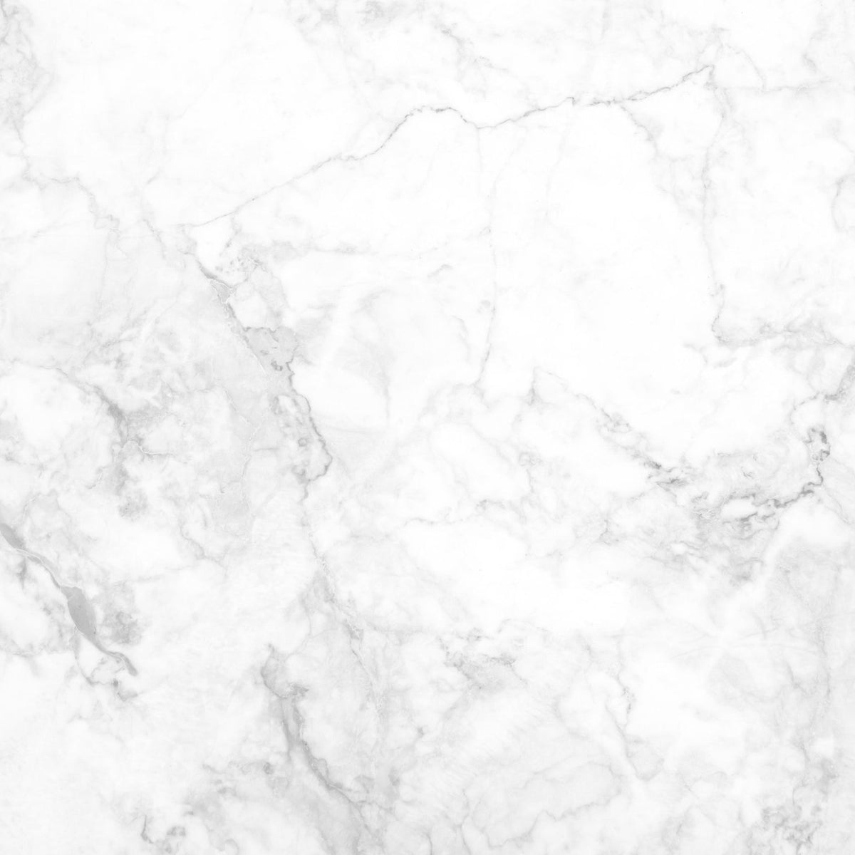 Carrara