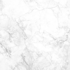 Carrara