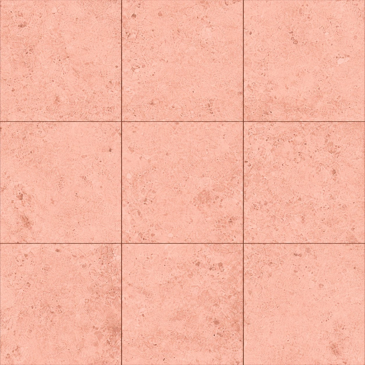 Fondo Coral