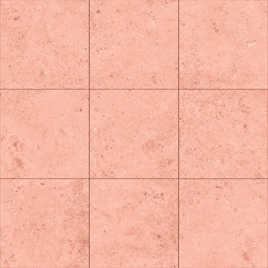 Fondo Coral