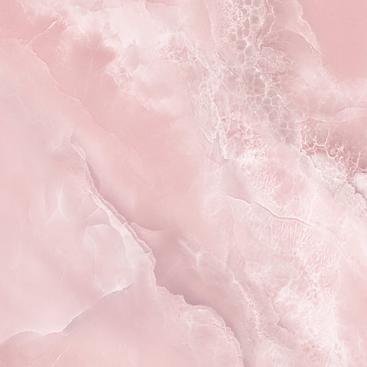 Fondo Cuarzo Rosa