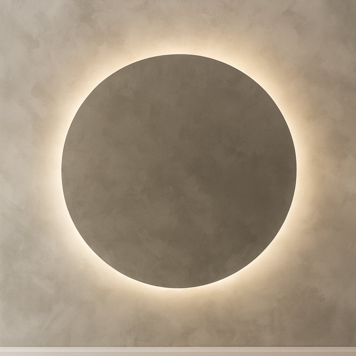 Fondo Eclipse