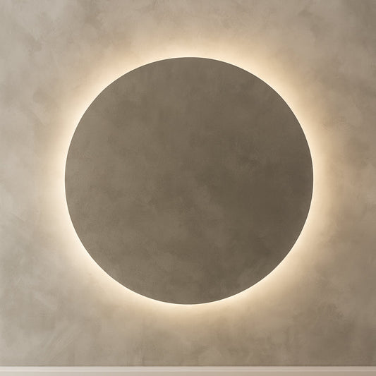 Fondo Eclipse