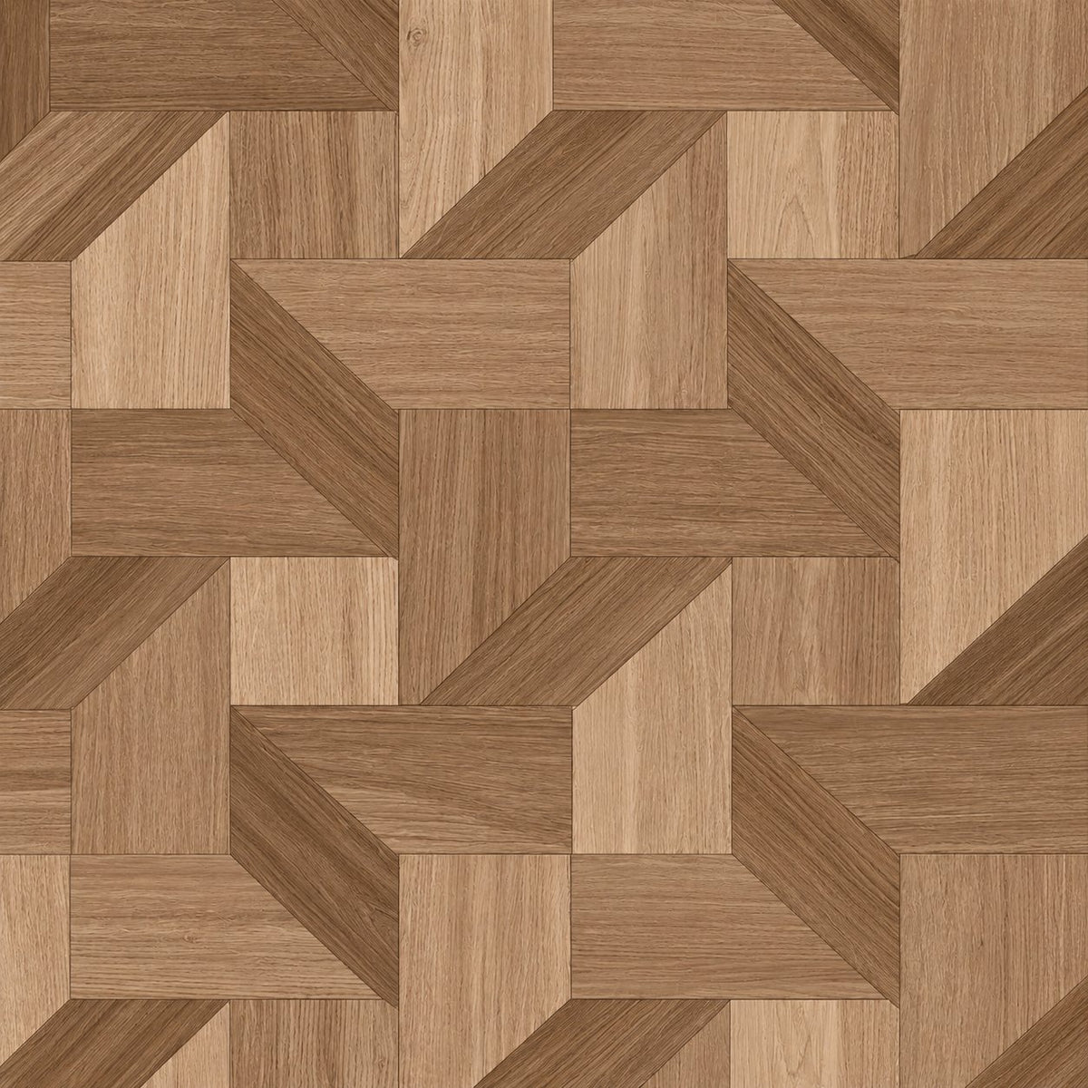 Fondo Escher