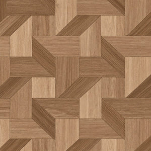 Escher