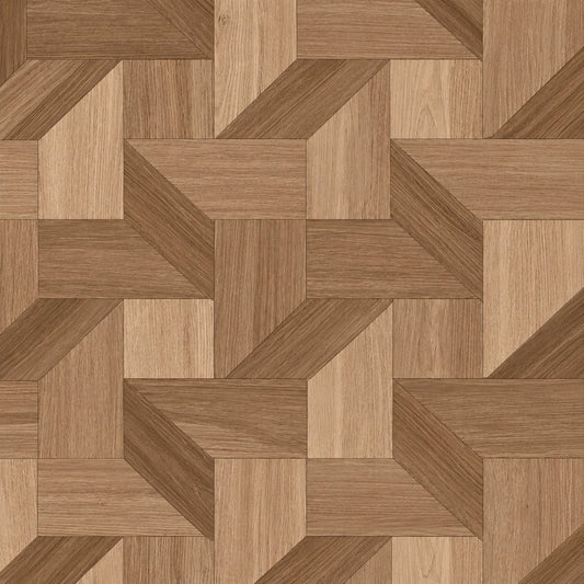 Fondo Escher