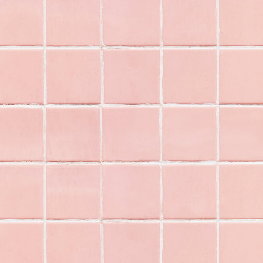 Fondo Flamingo