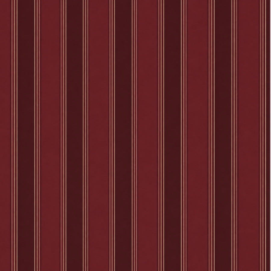 Fondo Cascanueces