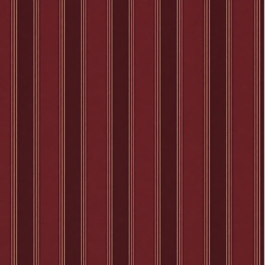 Fondo Cascanueces