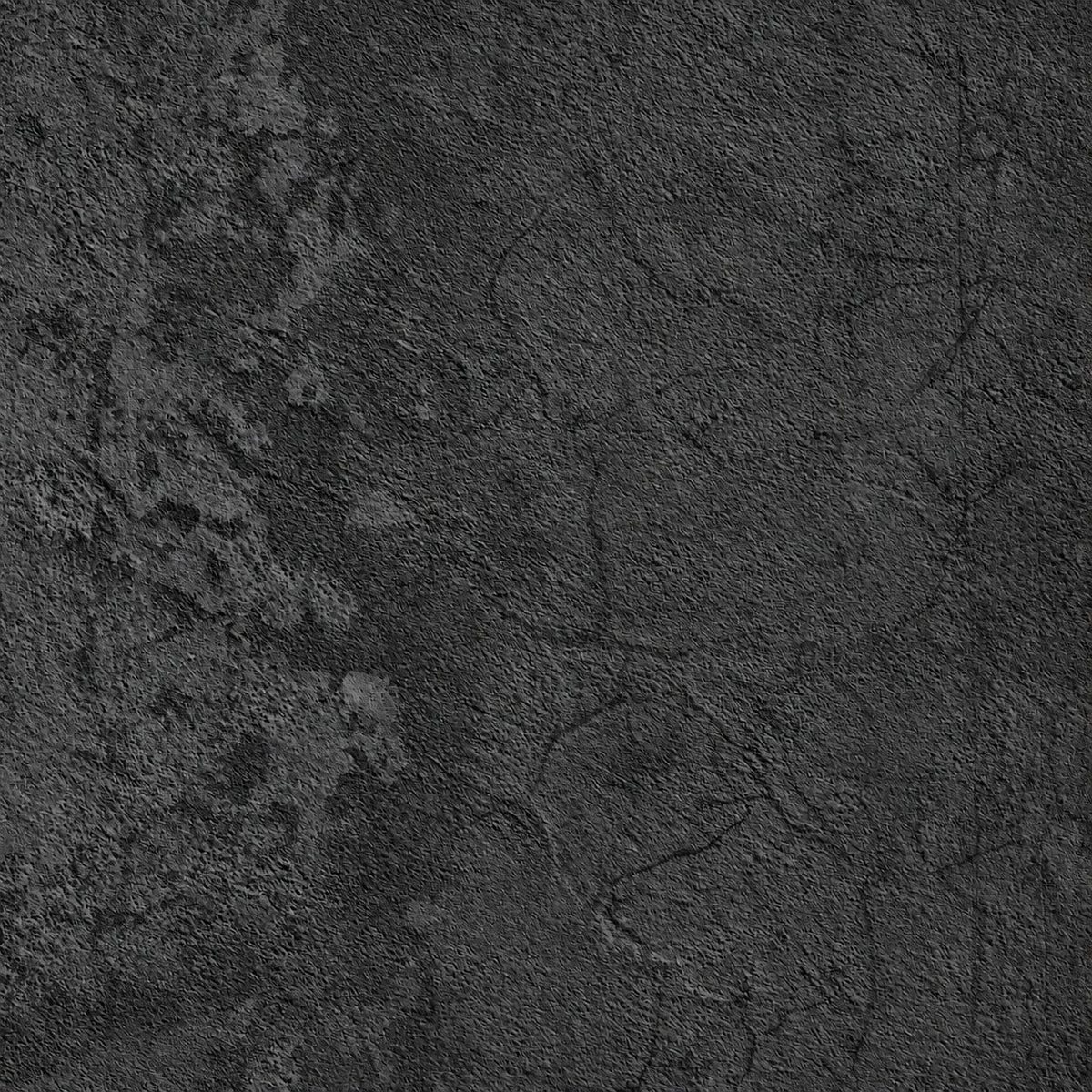 Fondo Grafito
