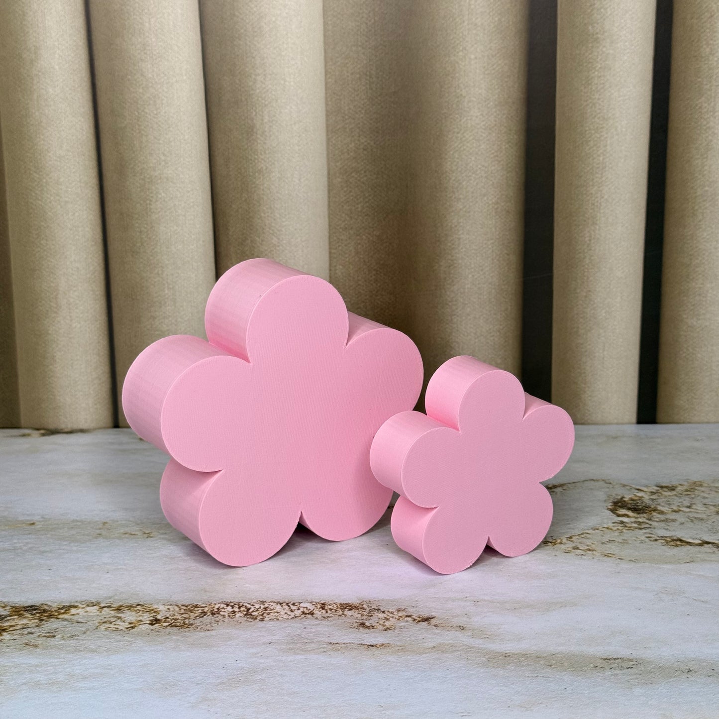 Combo 2 Flores