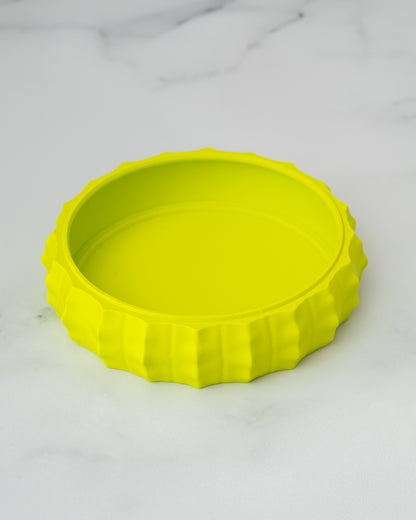 Bowls Diseño Sensorial individual