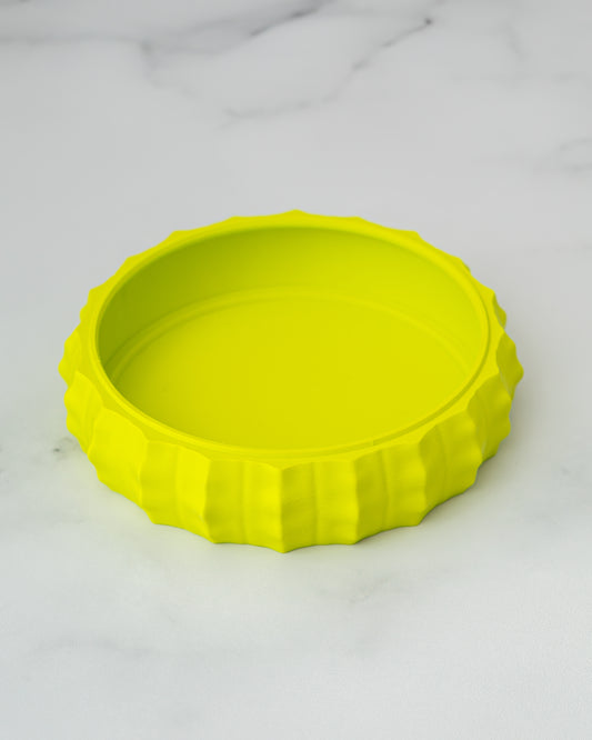 Bowls Diseño Sensorial individual