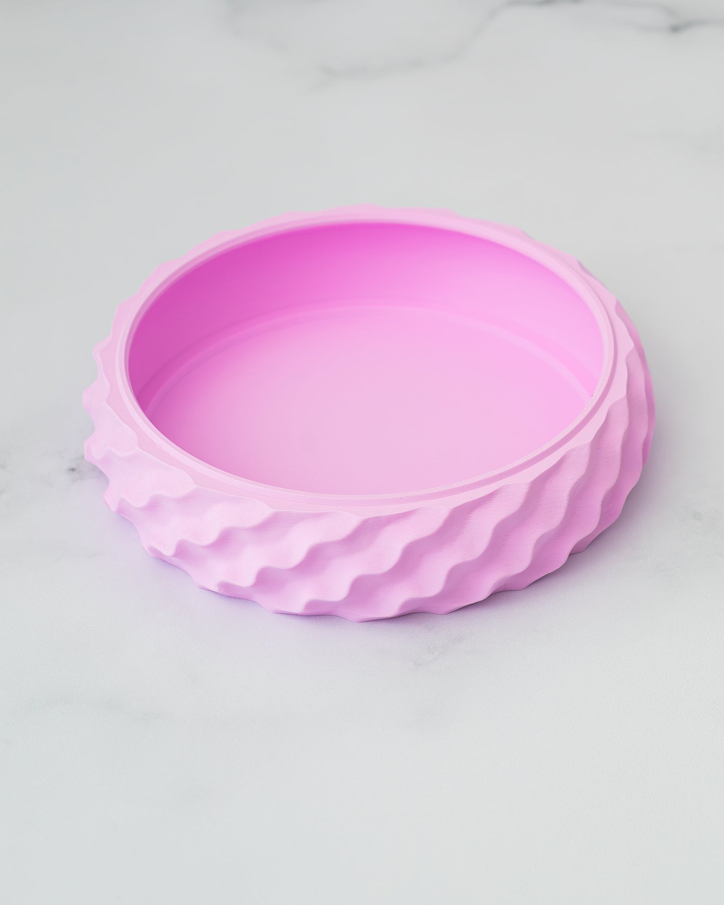 Bowls Diseño Sensorial individual