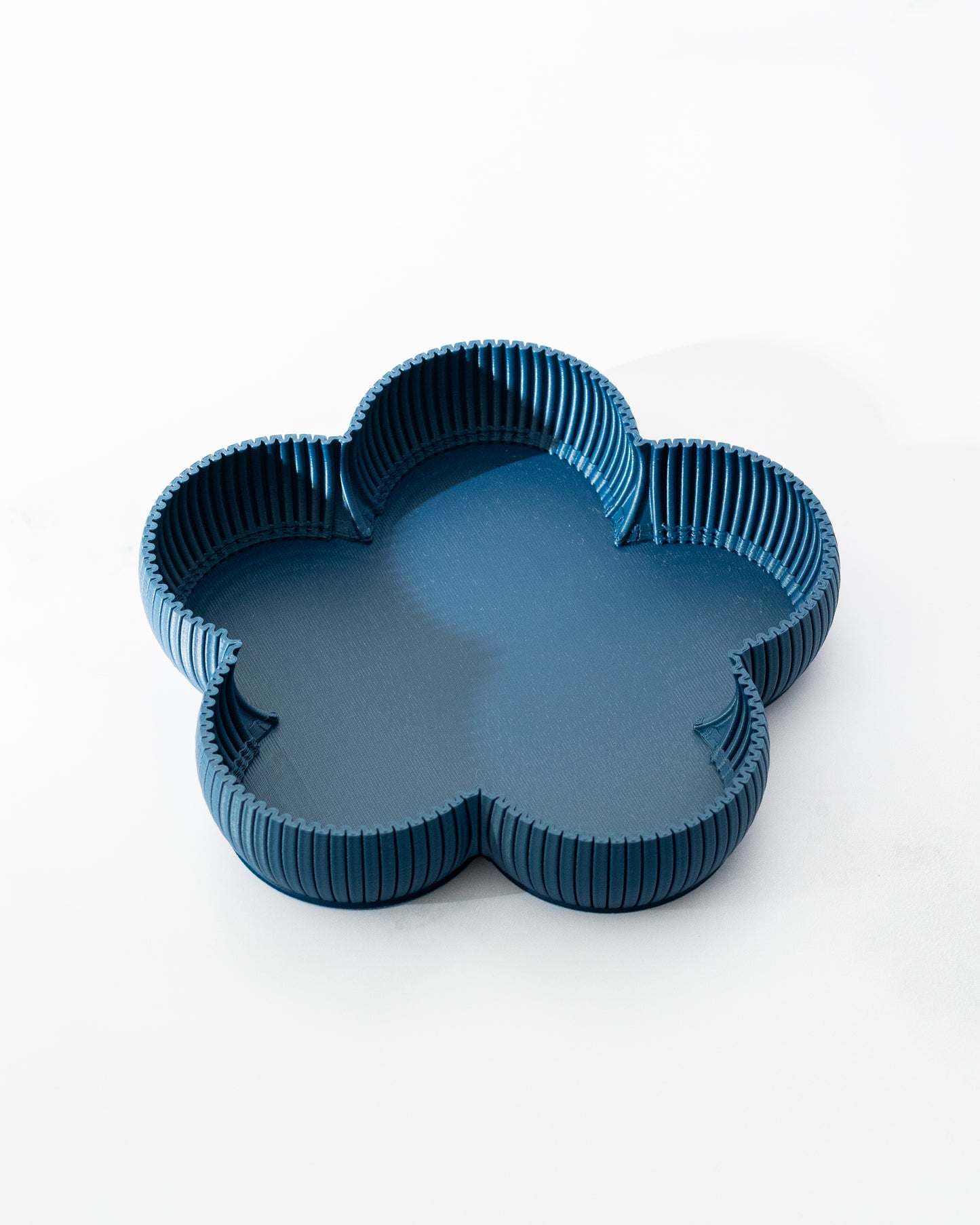 Bowl Flor Multifuncional - Apilable