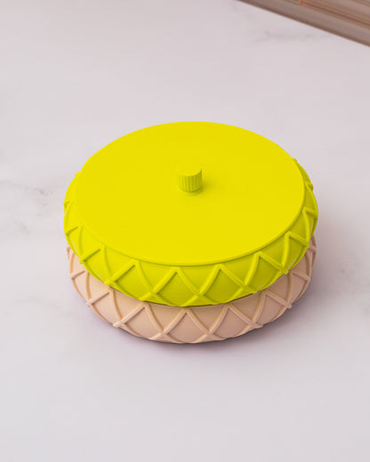 Joyero Modular