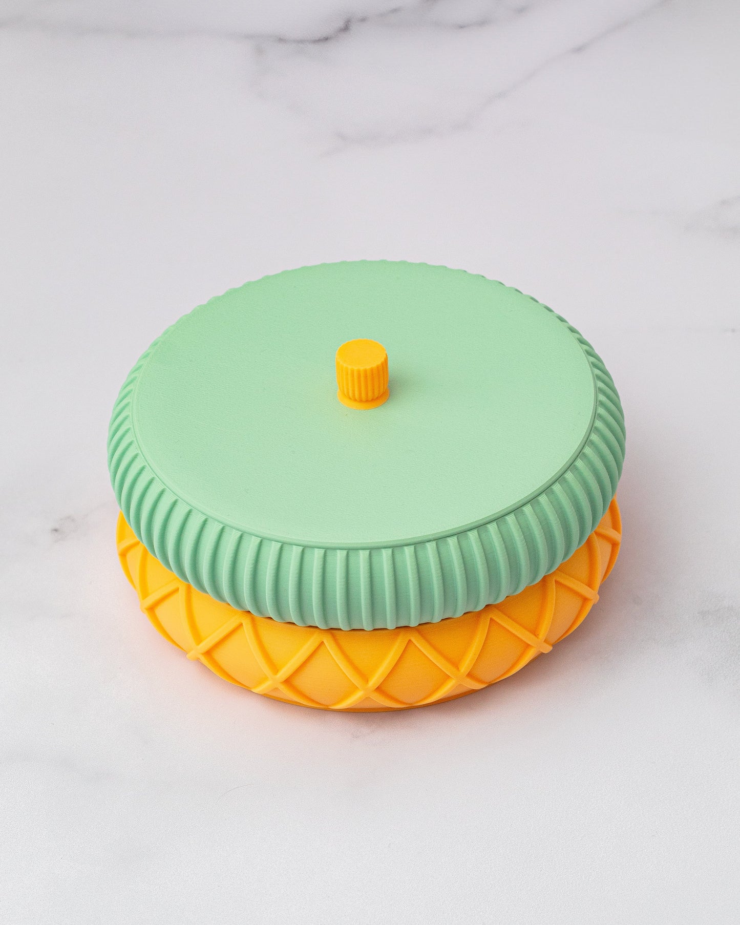 Joyero Modular