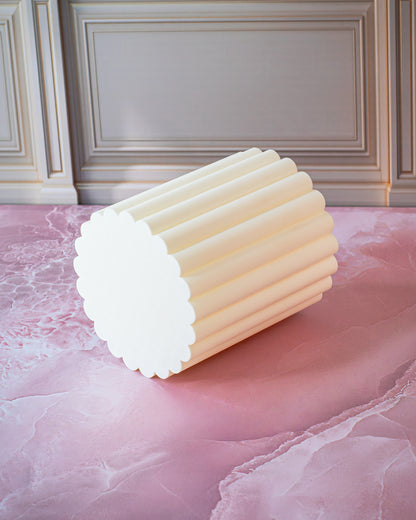 MultiFlor 12cm x 10cm