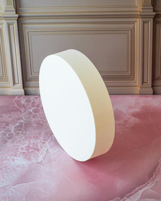 Cilindro 18cm x 3.5cm