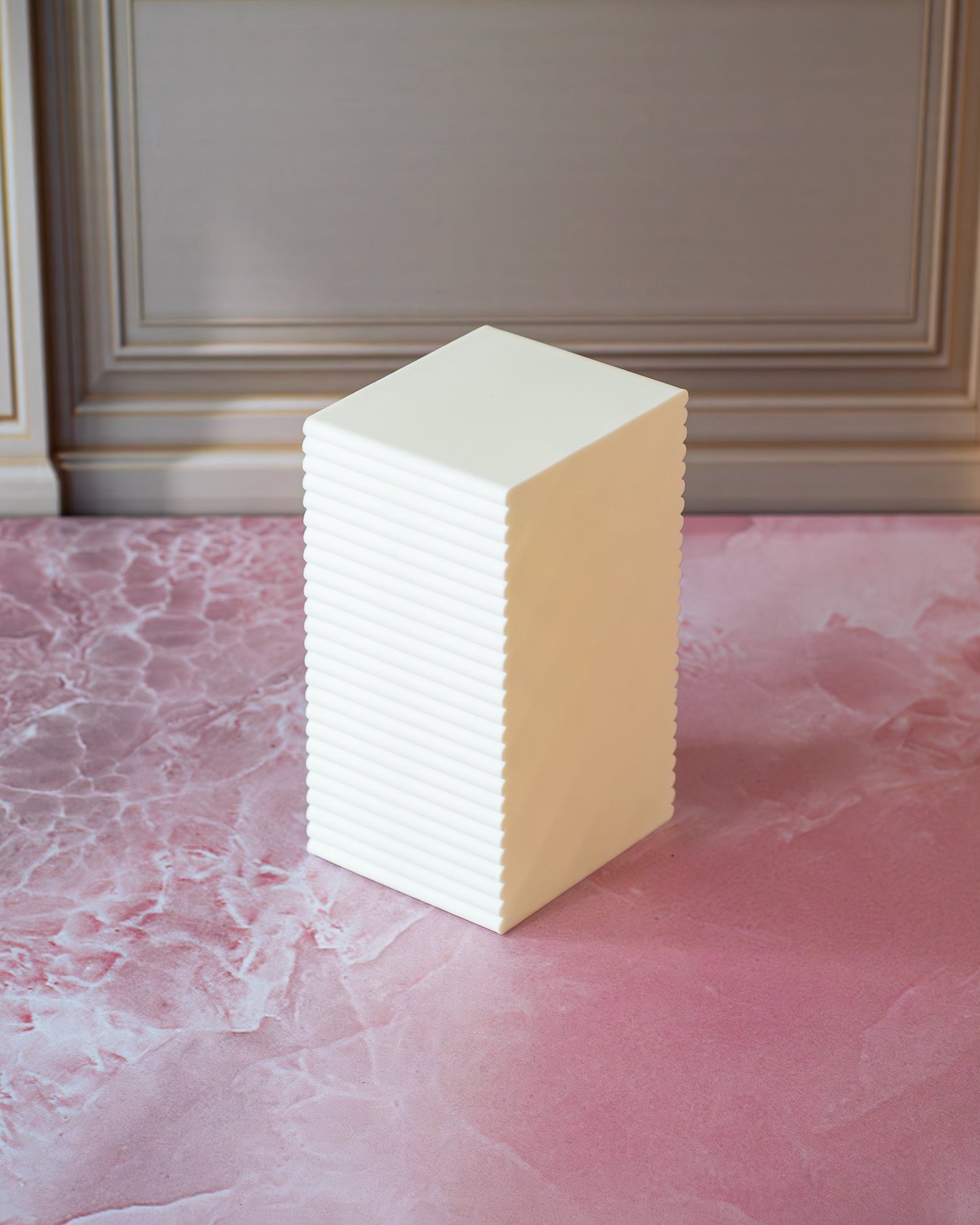Cajon 5cm alto x 10cm largo