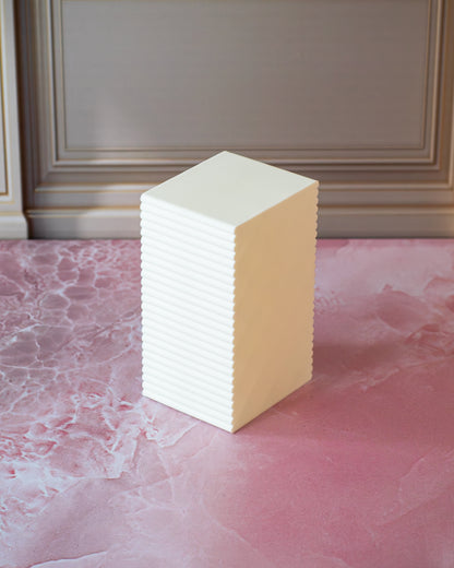 Cajon 5cm alto x 10cm largo