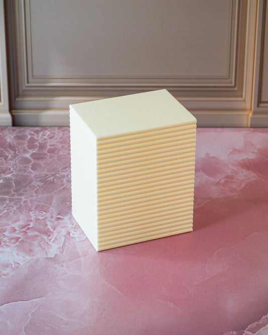 Cajon 8cm alto x10cm largo
