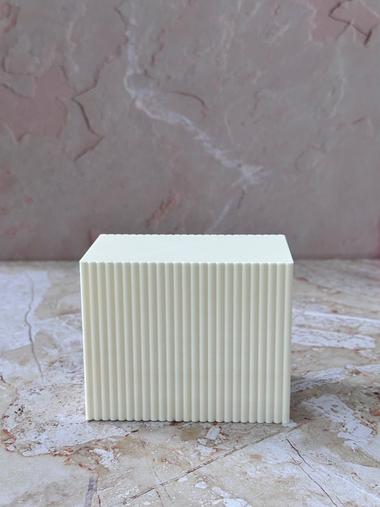 Cajon 8cm alto x10cm largo