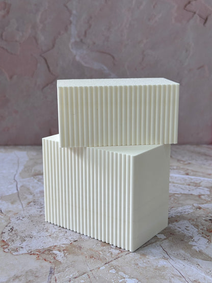 Cajon 8cm alto x10cm largo