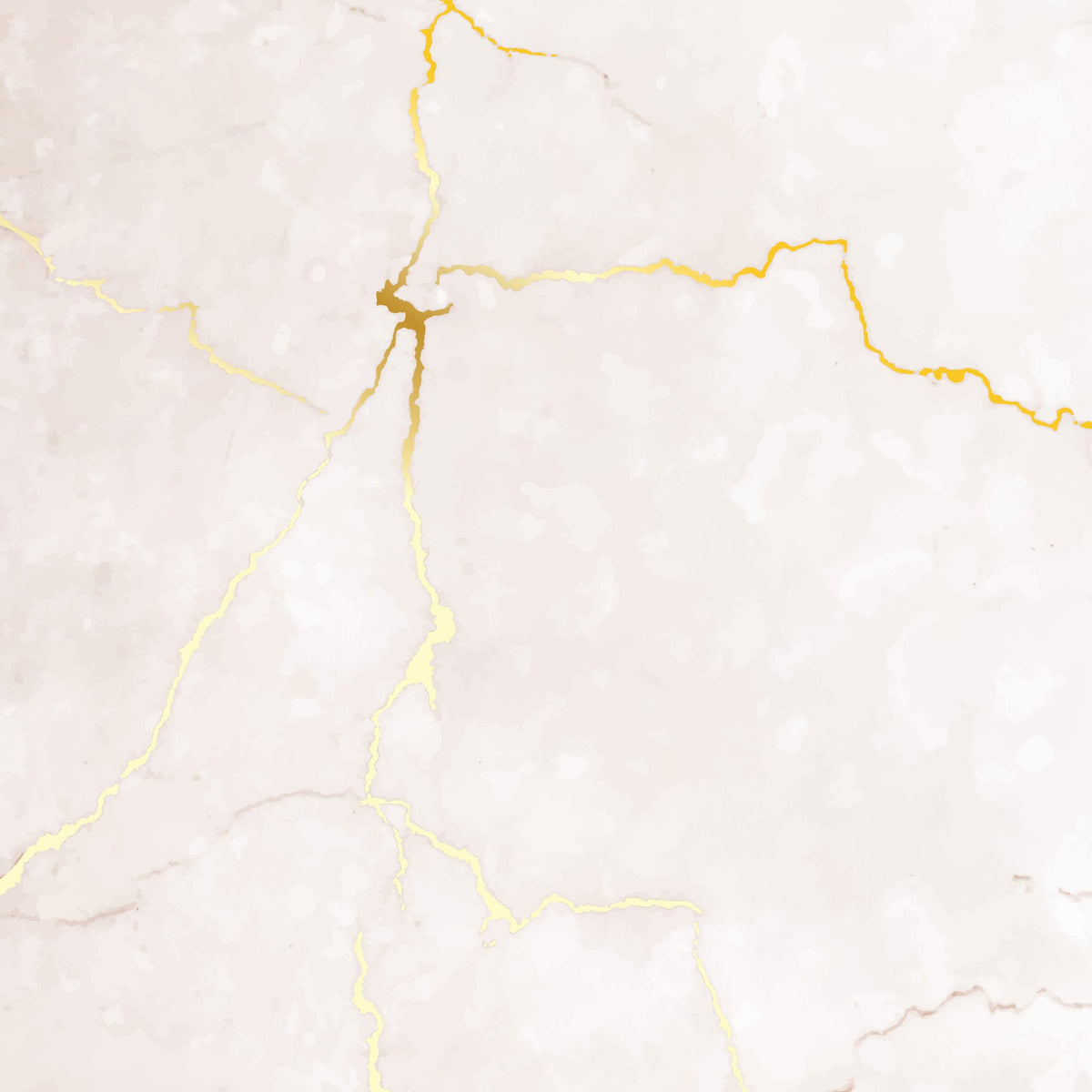 Fondo Kintsugi