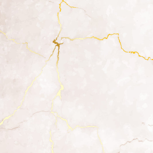Fondo Kintsugi