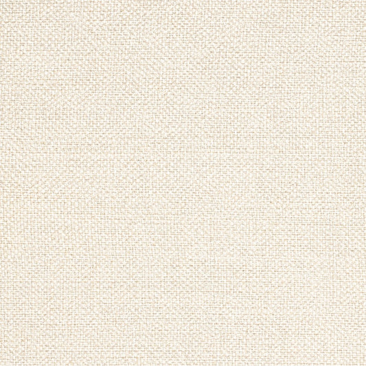 Fondo Lino