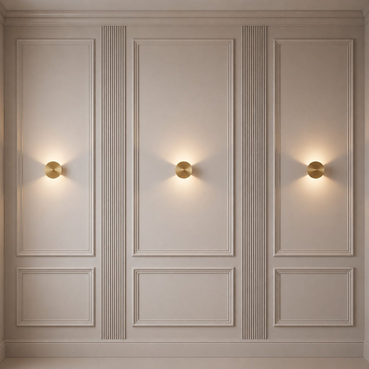 Fondo Lumière